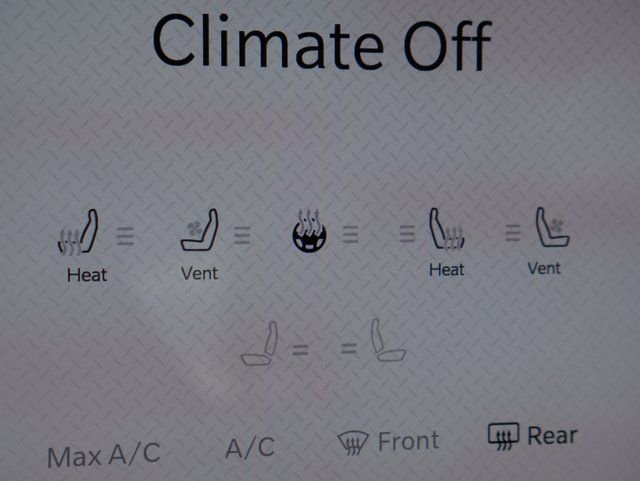 New 2026 RAM 1500 Rebel w/ Advanced Safety Group II image 5