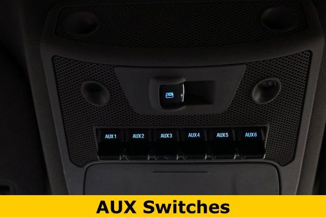 Used 2019 Ford F250 Lariat w/ Lariat Value Package image 28