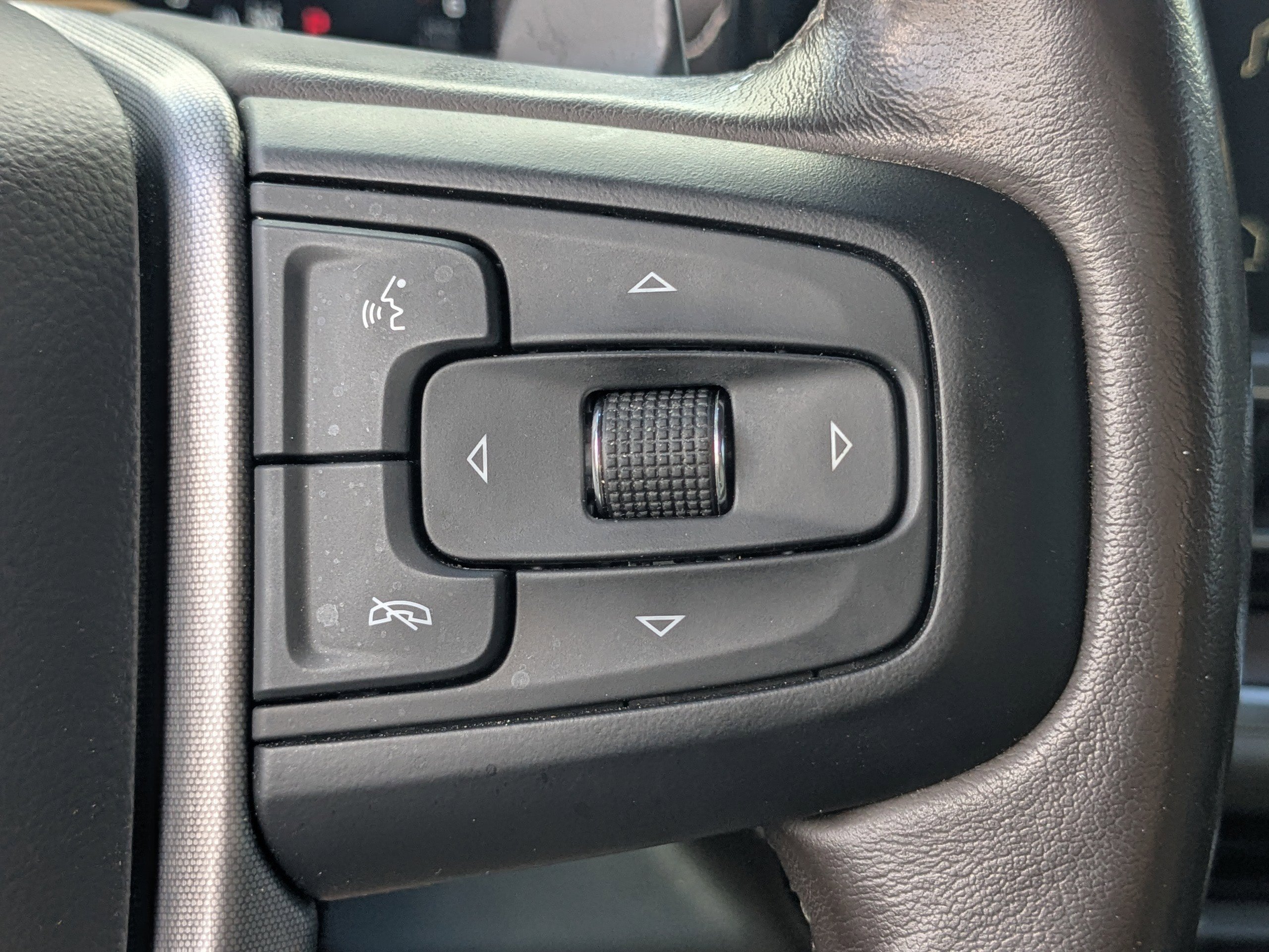 Used 2022 GMC Sierra 1500 SLT w/ SLT Premium Plus Package image 25