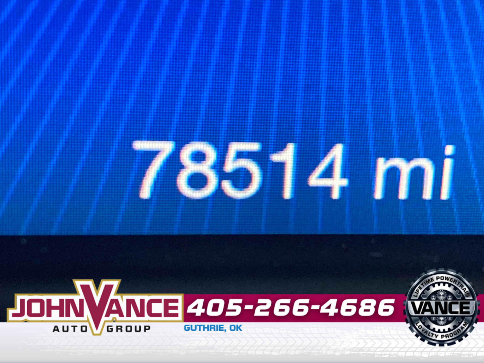 Used 2018 Maserati Levante S image 12