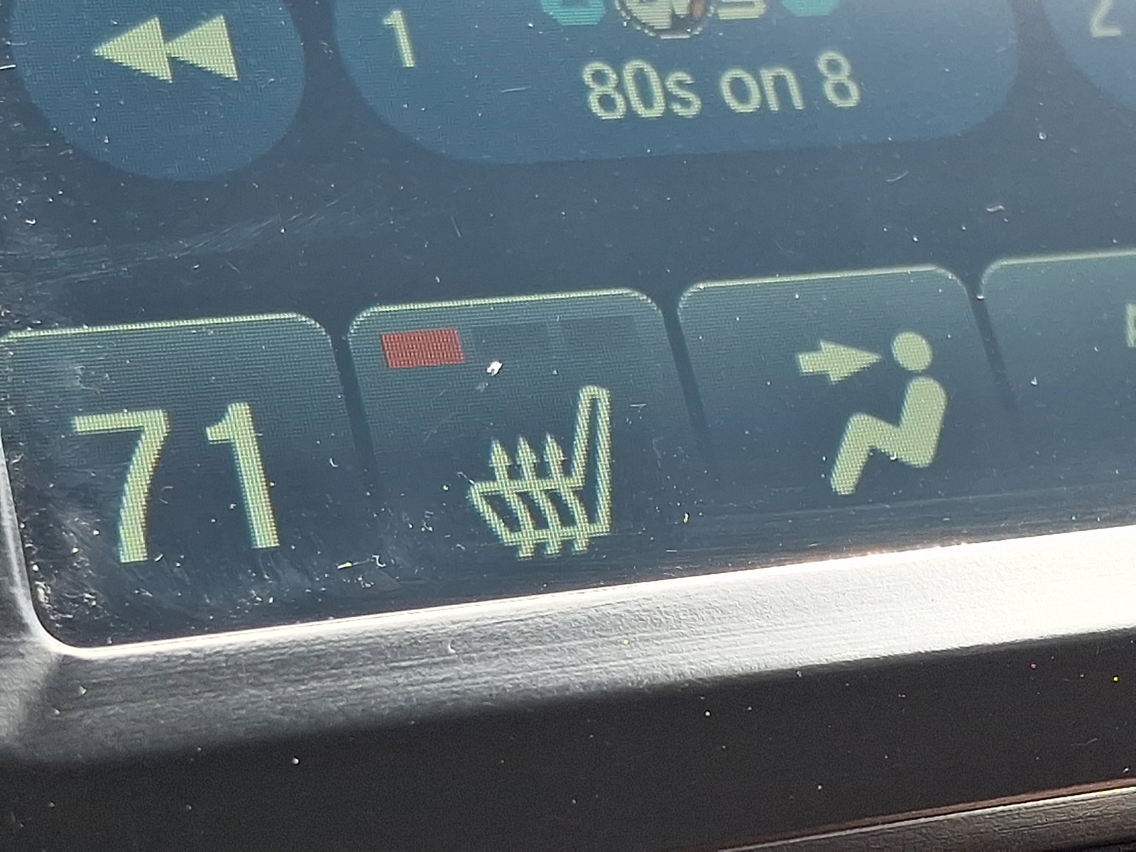 Used 2020 Acura MDX SH-AWD image 24