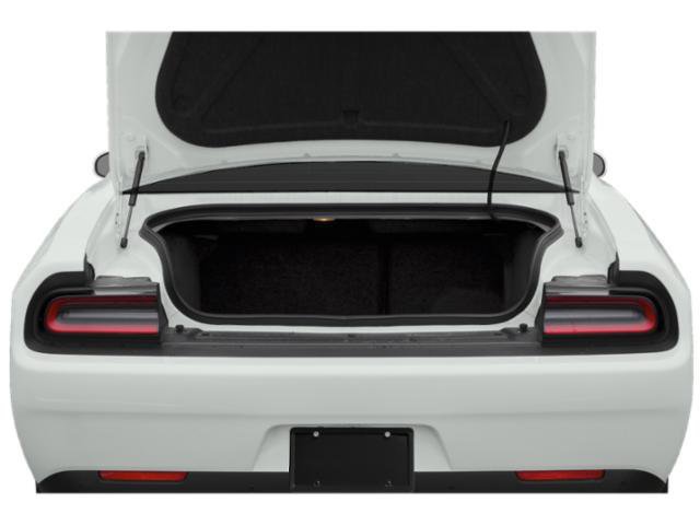 Used 2019 Dodge Challenger GT RWD image 14