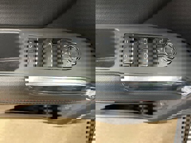 New 2026 Chevrolet Traverse RS image 14