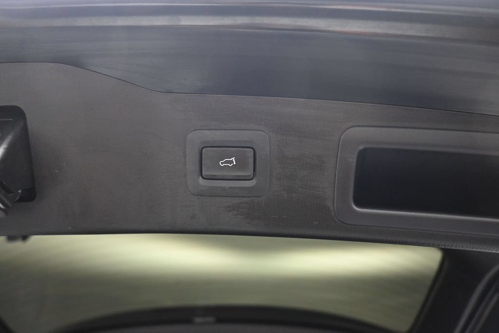 Used 2024 MAZDA CX-5 Signature AWD/4WD image 45