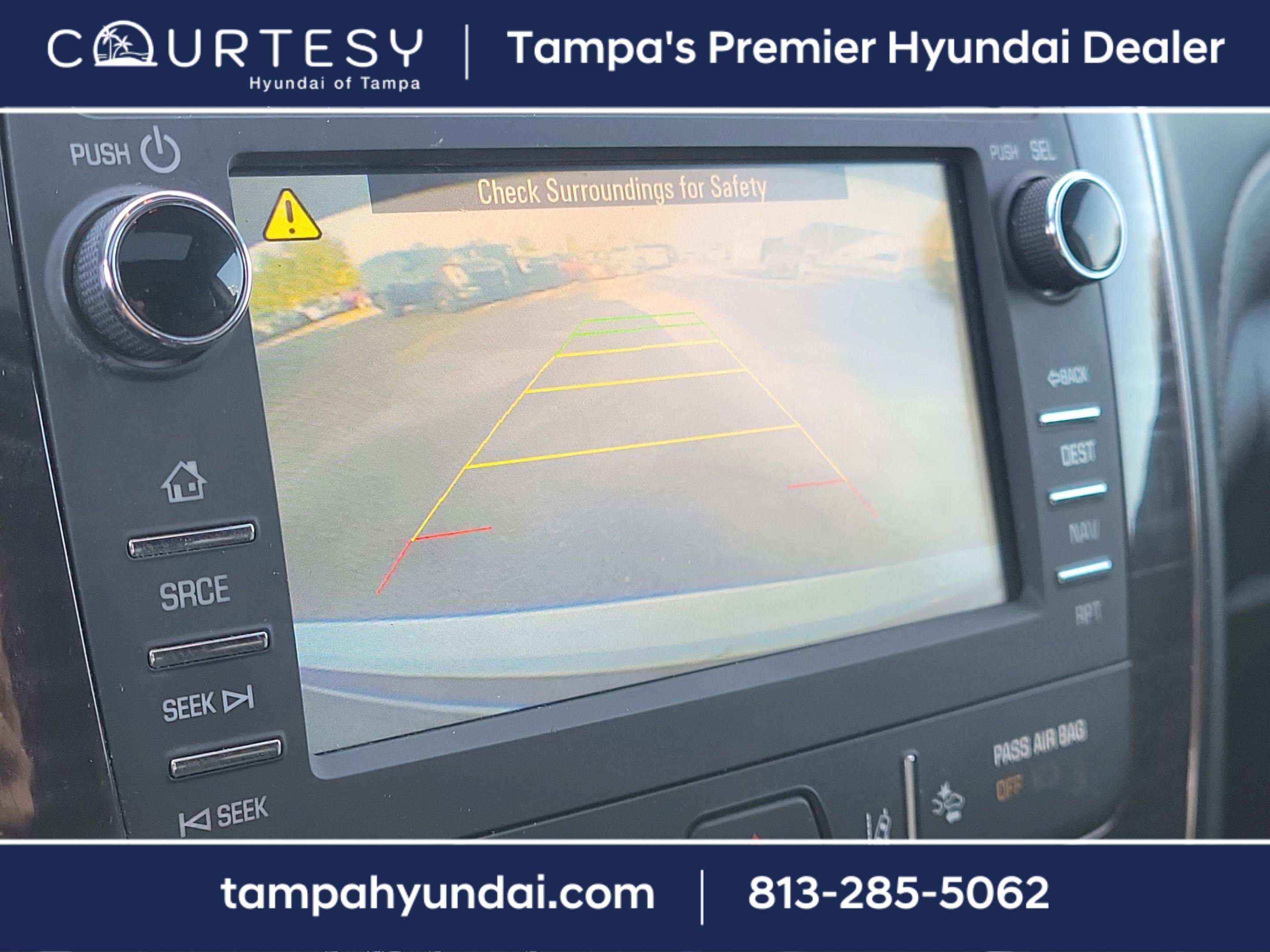 Used 2017 Buick Enclave Premium w/ Experience Buick Package image 31