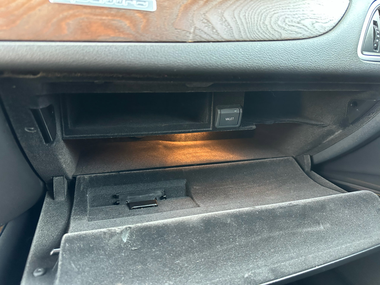 Used 2014 Audi A6 3.0T Premium Plus image 56