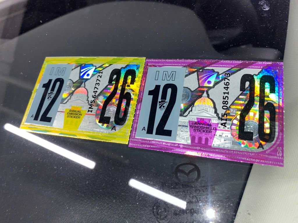 Used 2026 MAZDA CX-50 Meridian Edition w/ Cargo Package image 33