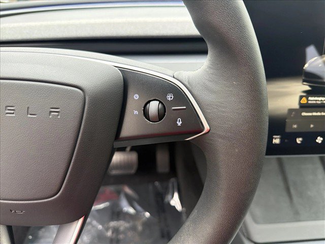 Used 2024 Tesla Model 3 Long Range AWD/4WD image 17