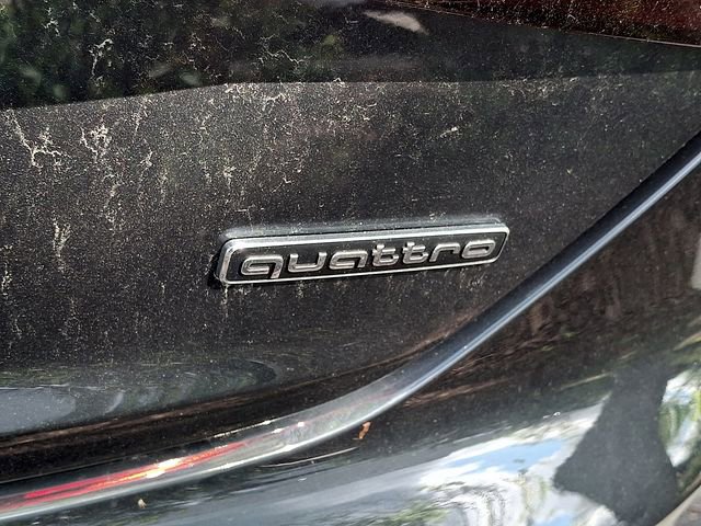 Used 2023 Audi A5 2.0T Premium Plus w/ Premium Plus image 10