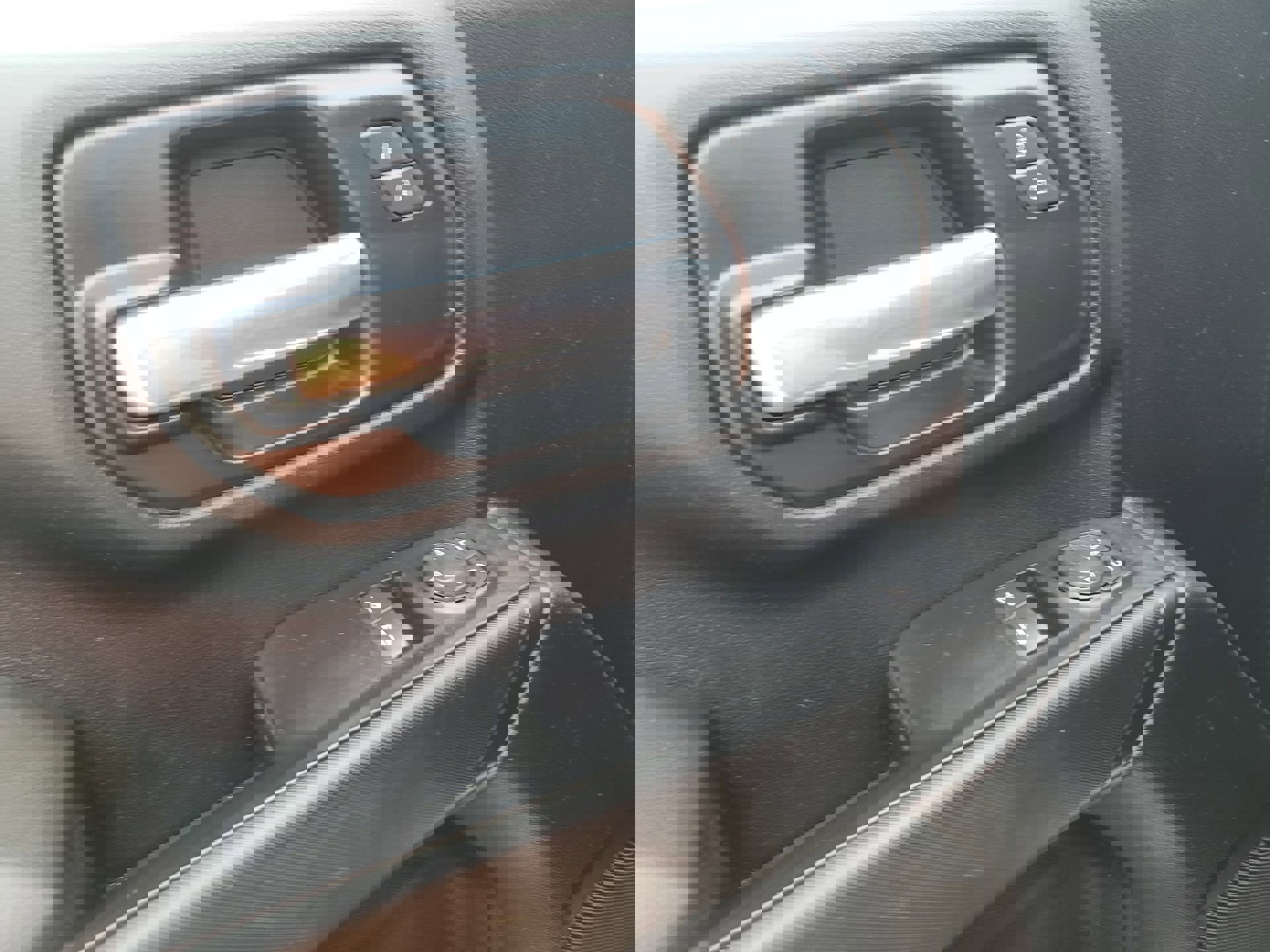 Used 2021 Chevrolet Silverado 3500 W/T w/ WT Convenience Package image 27