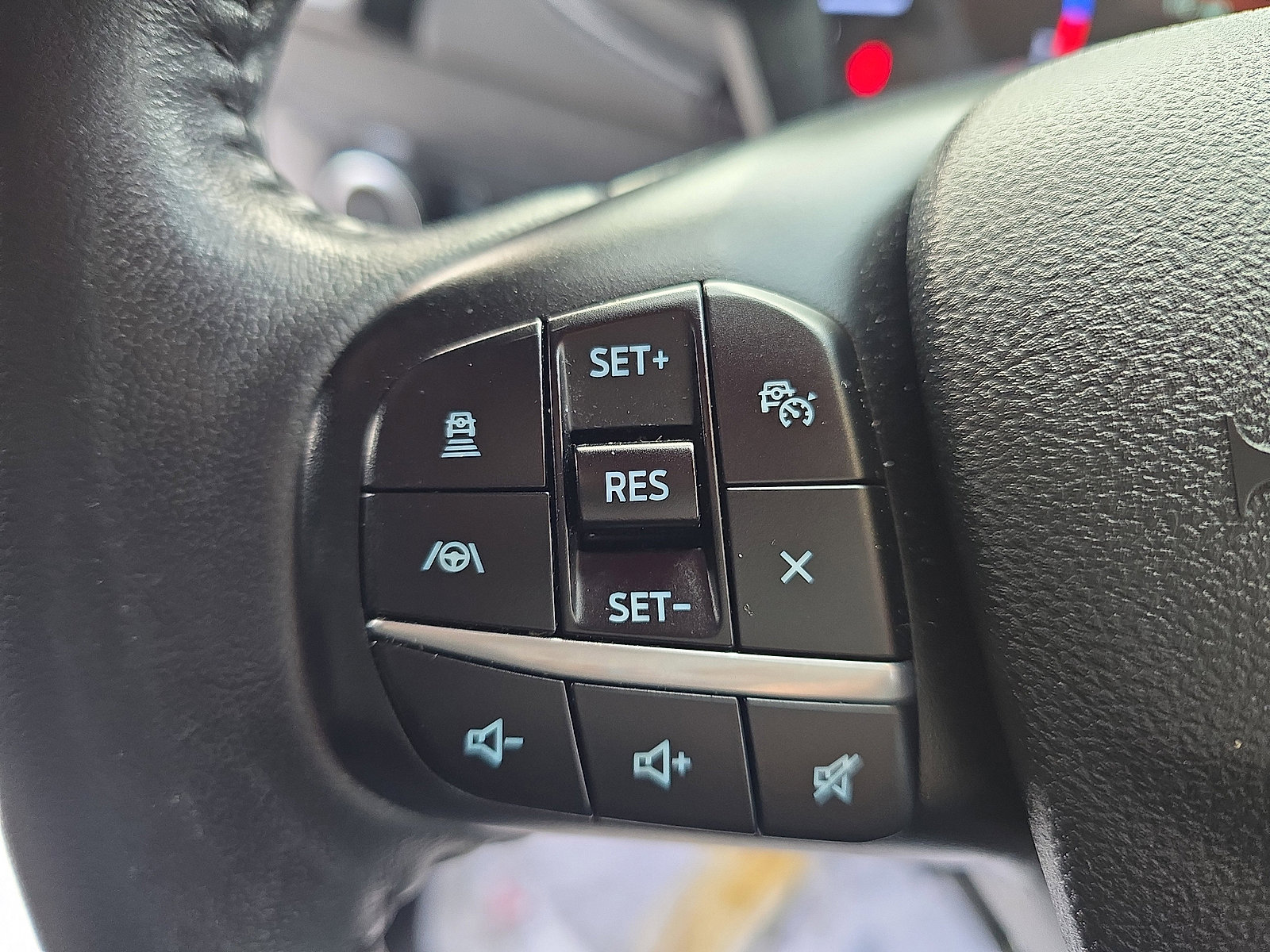 Used 2022 Ford Bronco Sport Big Bend w/ Convenience Package image 17