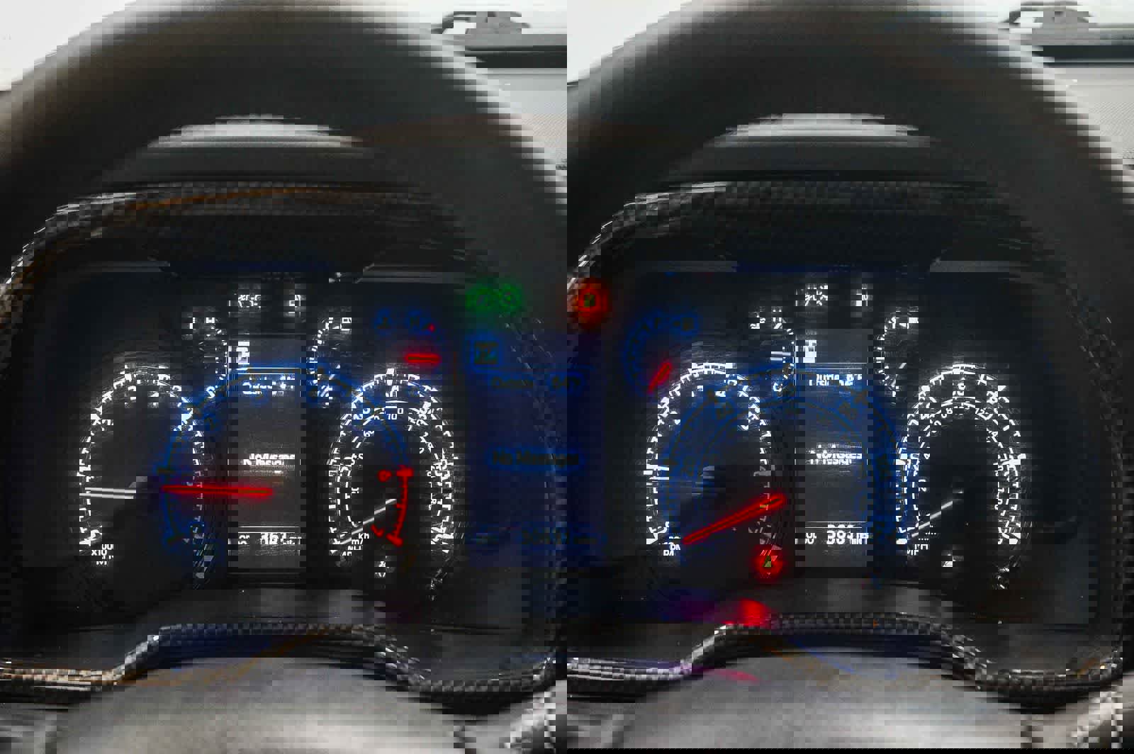 Used 2022 Toyota 4Runner SR5 Premium w/ Moonroof Package image 24