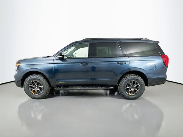 New 2026 Ford Expedition Tremor AWD/4WD image 4