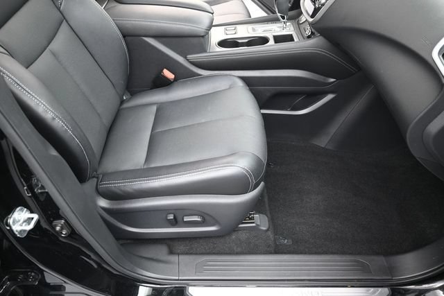 Used 2020 Nissan Murano SL w/ Moonroof Package FWD image 30