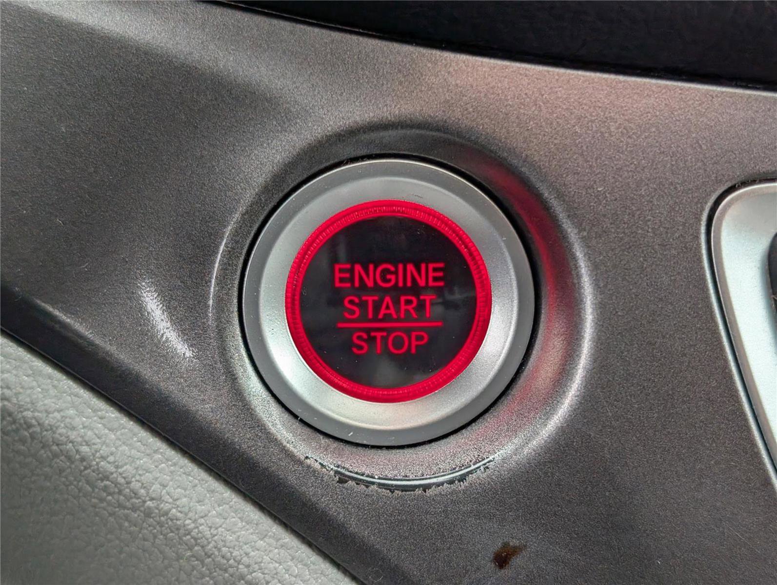 Used 2021 Honda Pilot Special Edition image 27