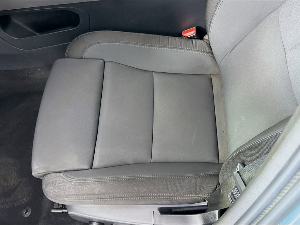 Used 2021 Polestar Polestar 2 image 21