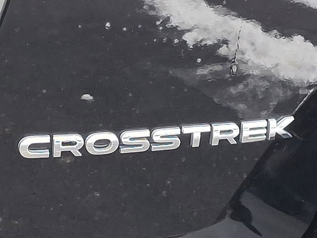 Used 2019 Subaru Crosstrek 2.0i image 33