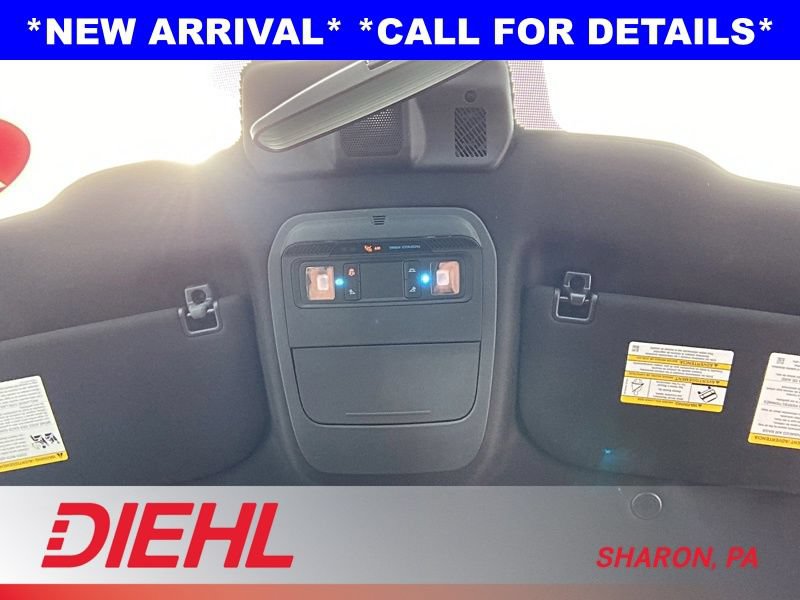 Used 2024 Ford F150 STX AWD/4WD image 27
