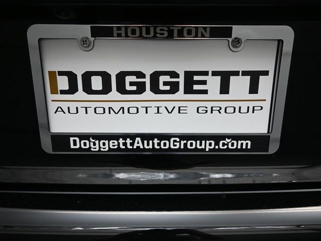 Used 2025 Honda Accord SE image 2