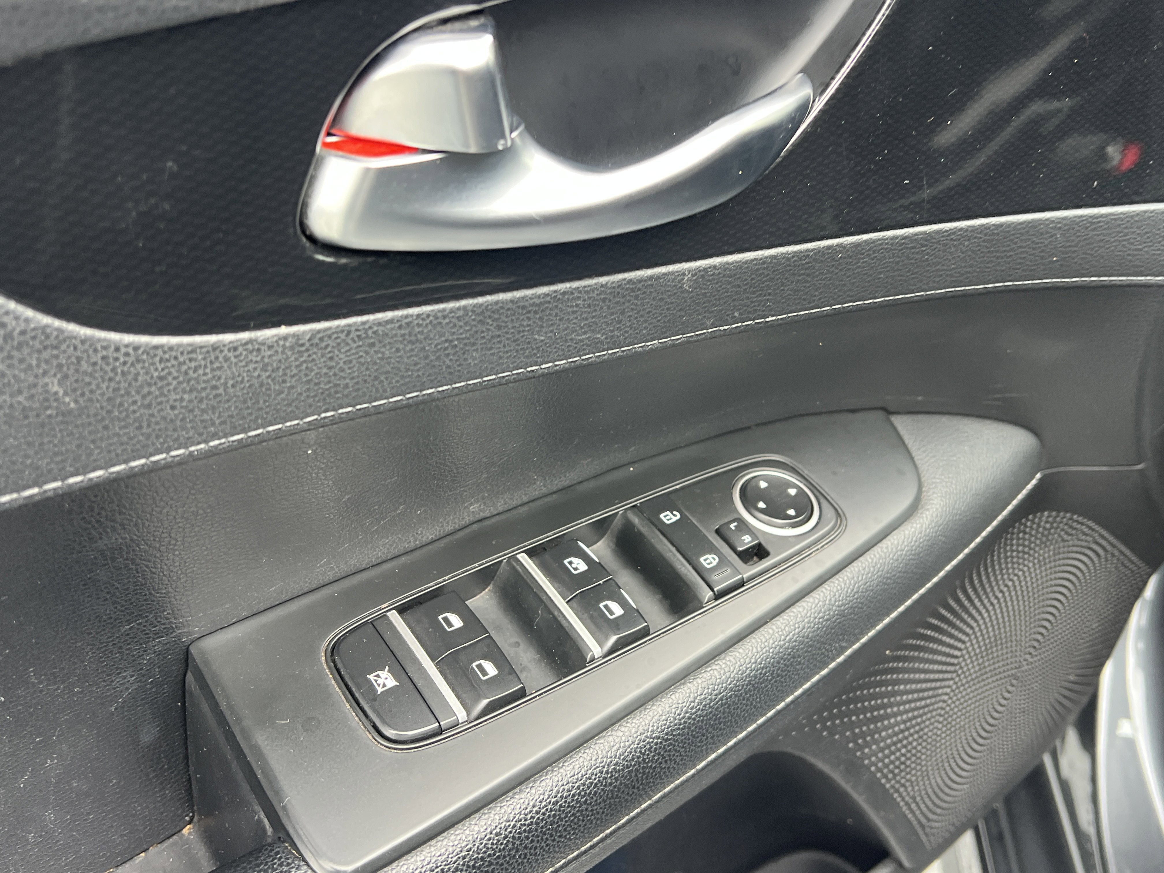 Used 2022 Kia Forte GT-Line w/ GT-Line Technology Package image 21