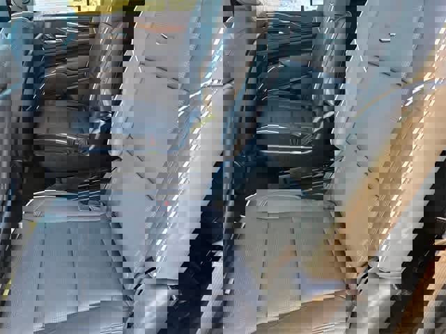 Used 2023 Cadillac Escalade Premium Luxury w/ LPO, Floor Liner Package image 18