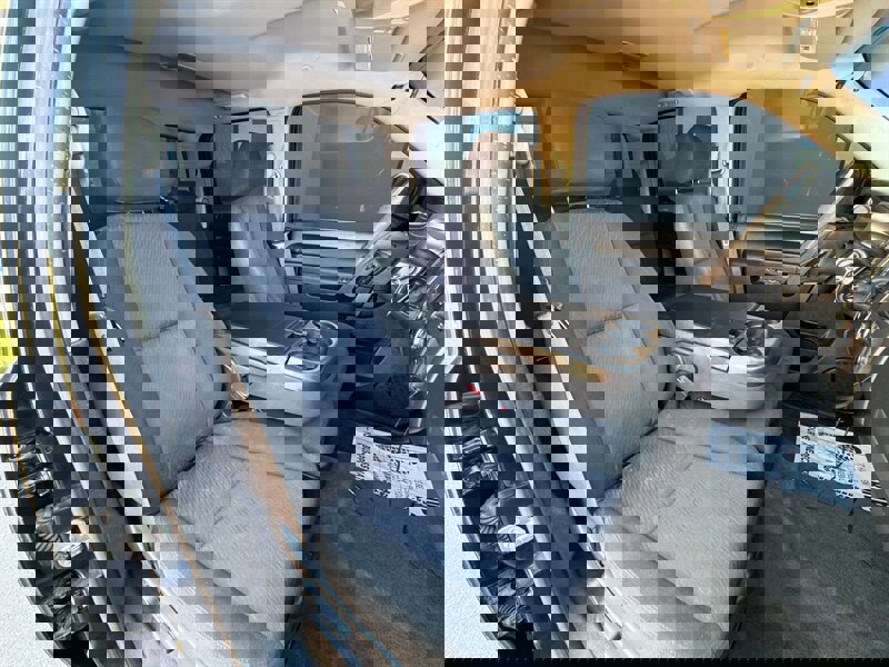 Used 2012 Chevrolet Silverado 1500 LT w/ All-Star Edition AWD/4WD image 28