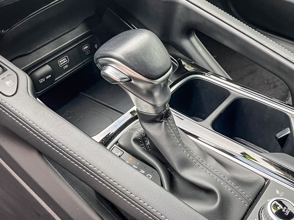 Used 2023 Kia Telluride SX Prestige X-Pro image 39