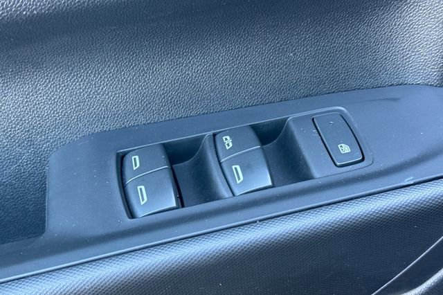 Used 2024 GMC Sierra 1500 Pro AWD/4WD image 12