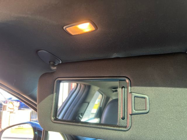 Used 2023 Kia K5 GT-Line image 32