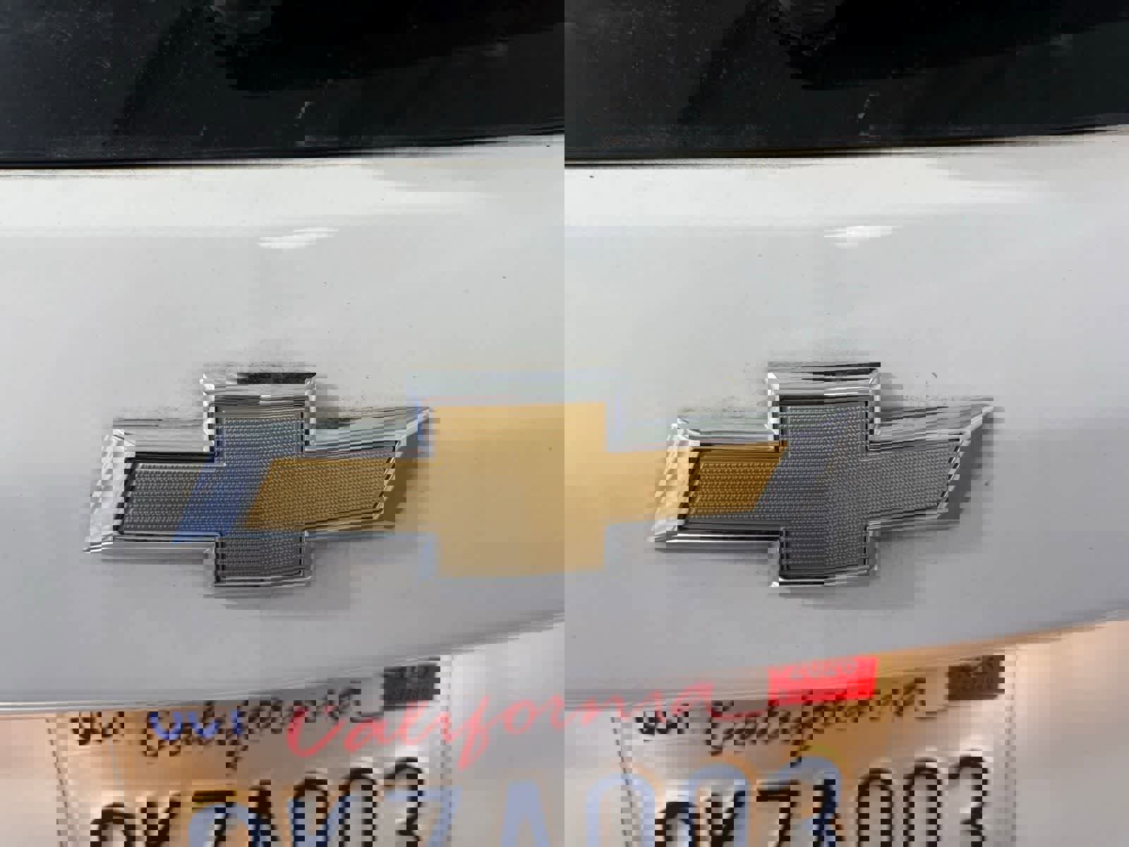 Used 2021 Chevrolet Equinox LT image 14