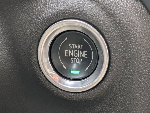 Used 2021 Chevrolet Silverado 1500 LTZ image 35