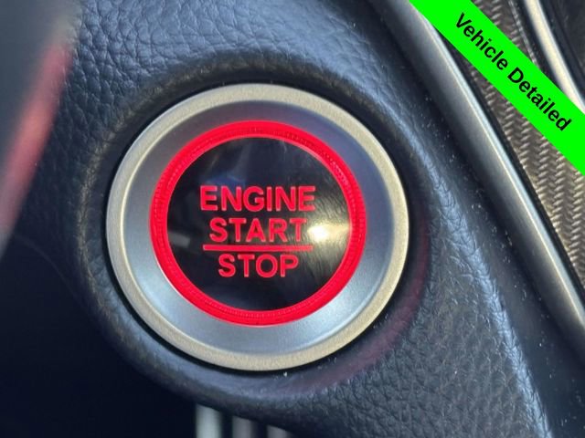 Used 2018 Honda Accord Sport image 14