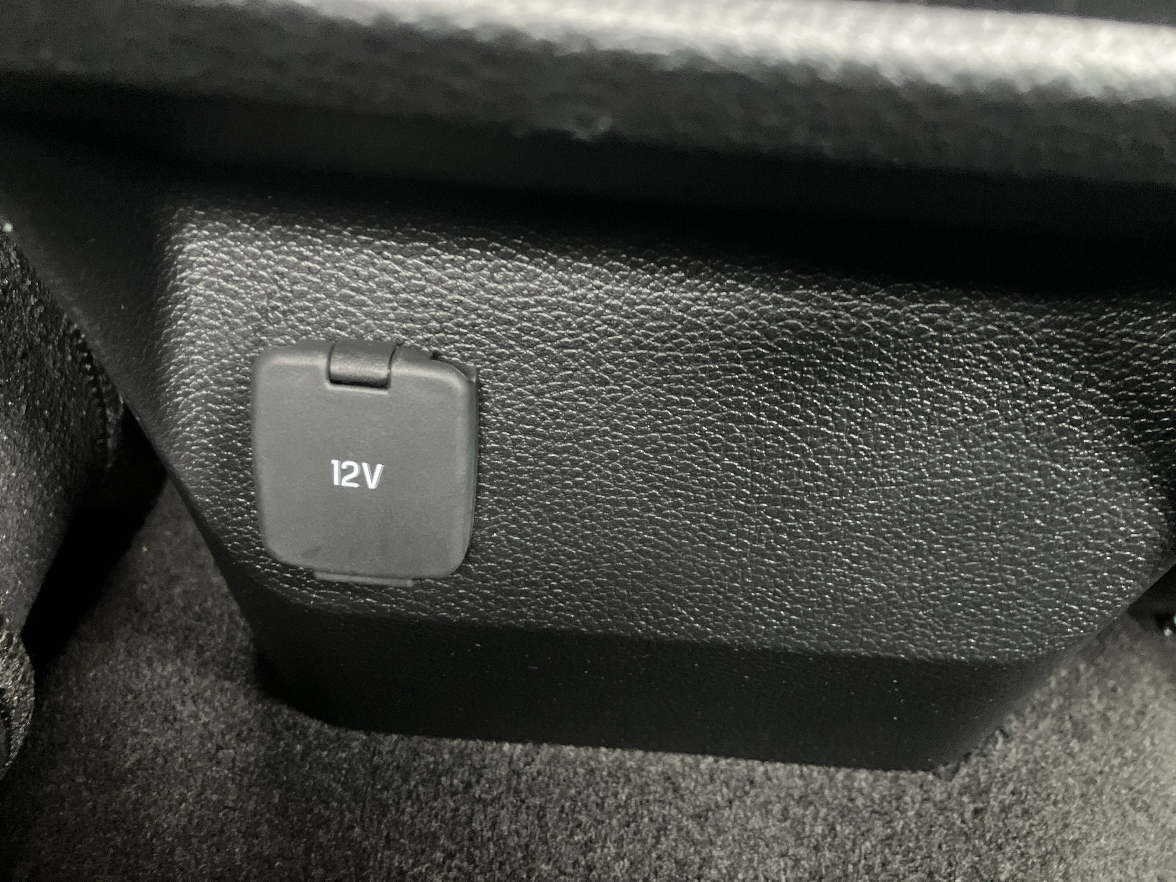 Used 2024 Ford Ranger XL w/ Trailer Tow Package image 15