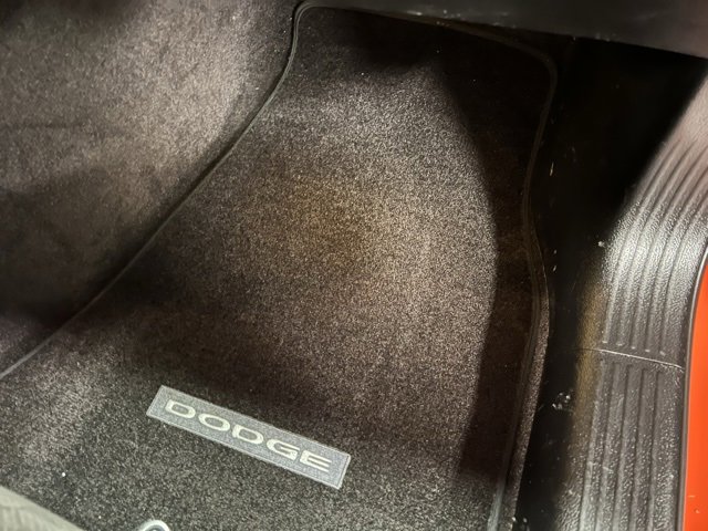 Used 2016 Dodge Challenger R/T Scat Pack image 27