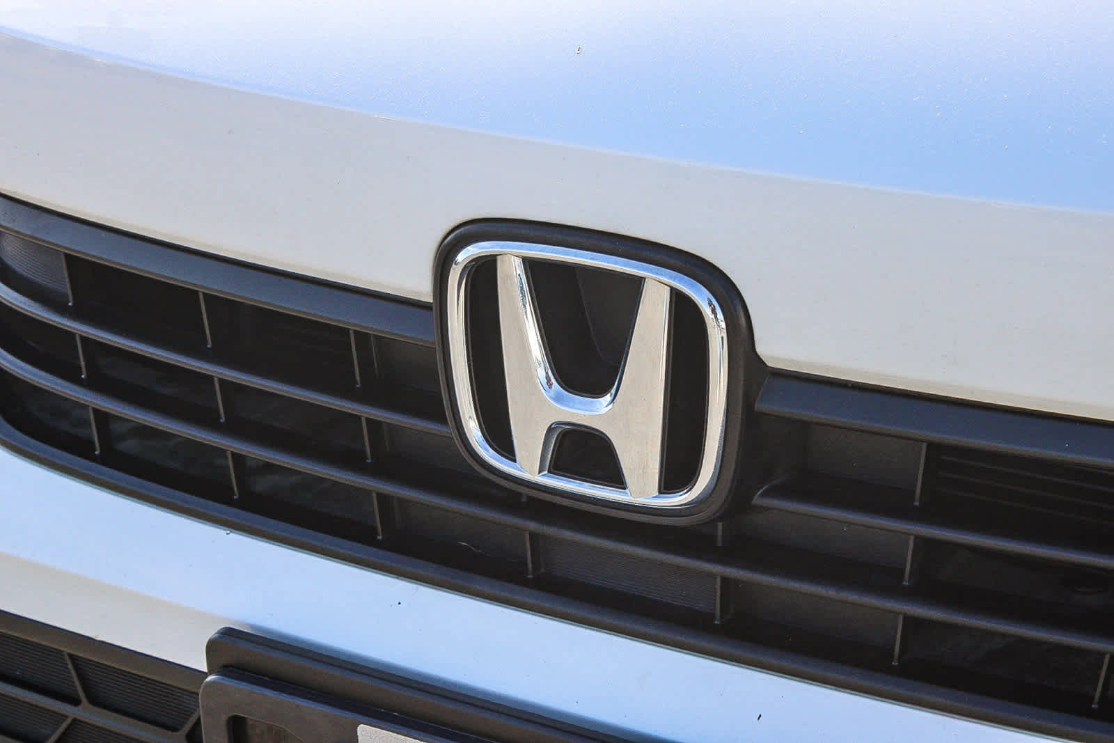 Certified 2022 Honda Civic Sport image 11