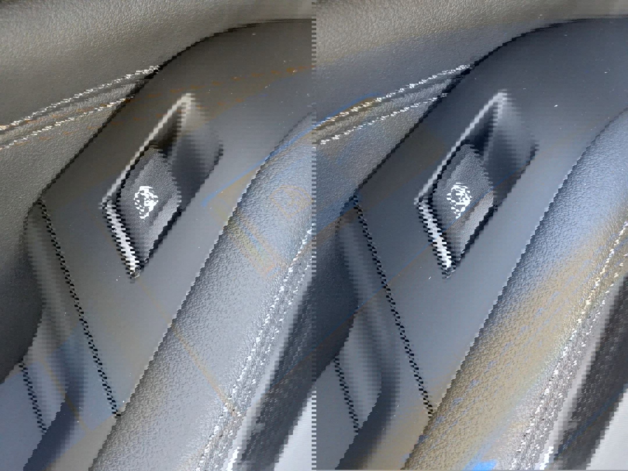 New 2026 BMW X5 xDrive40i w/ M Sport Package image 29