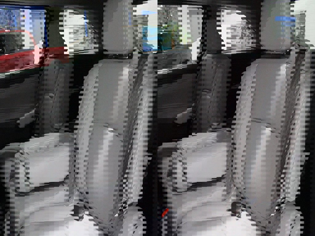 Used 2023 Honda Odyssey EX-L image 15