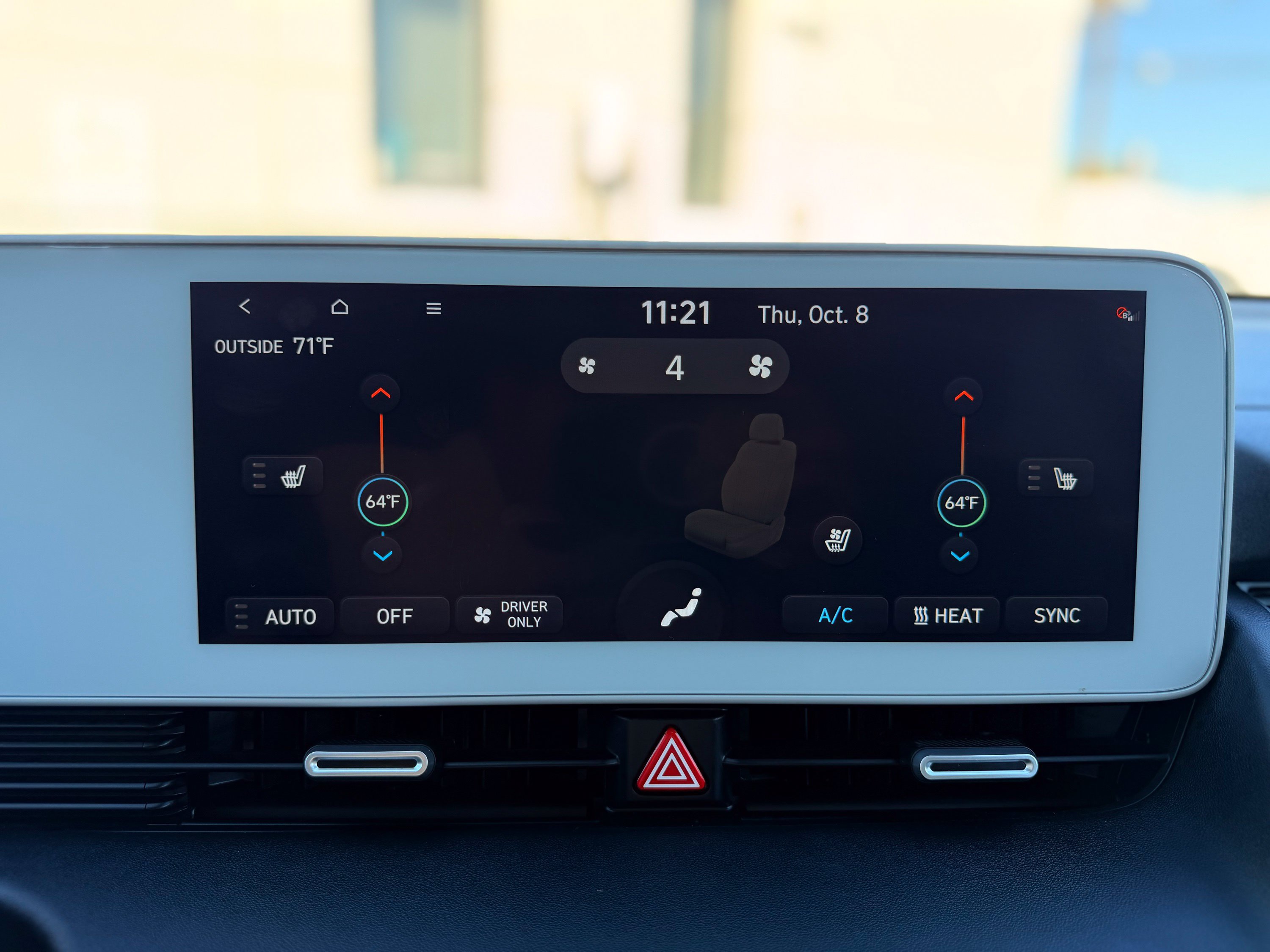 Used 2022 Hyundai Ioniq 5 SE AWD/4WD image 39