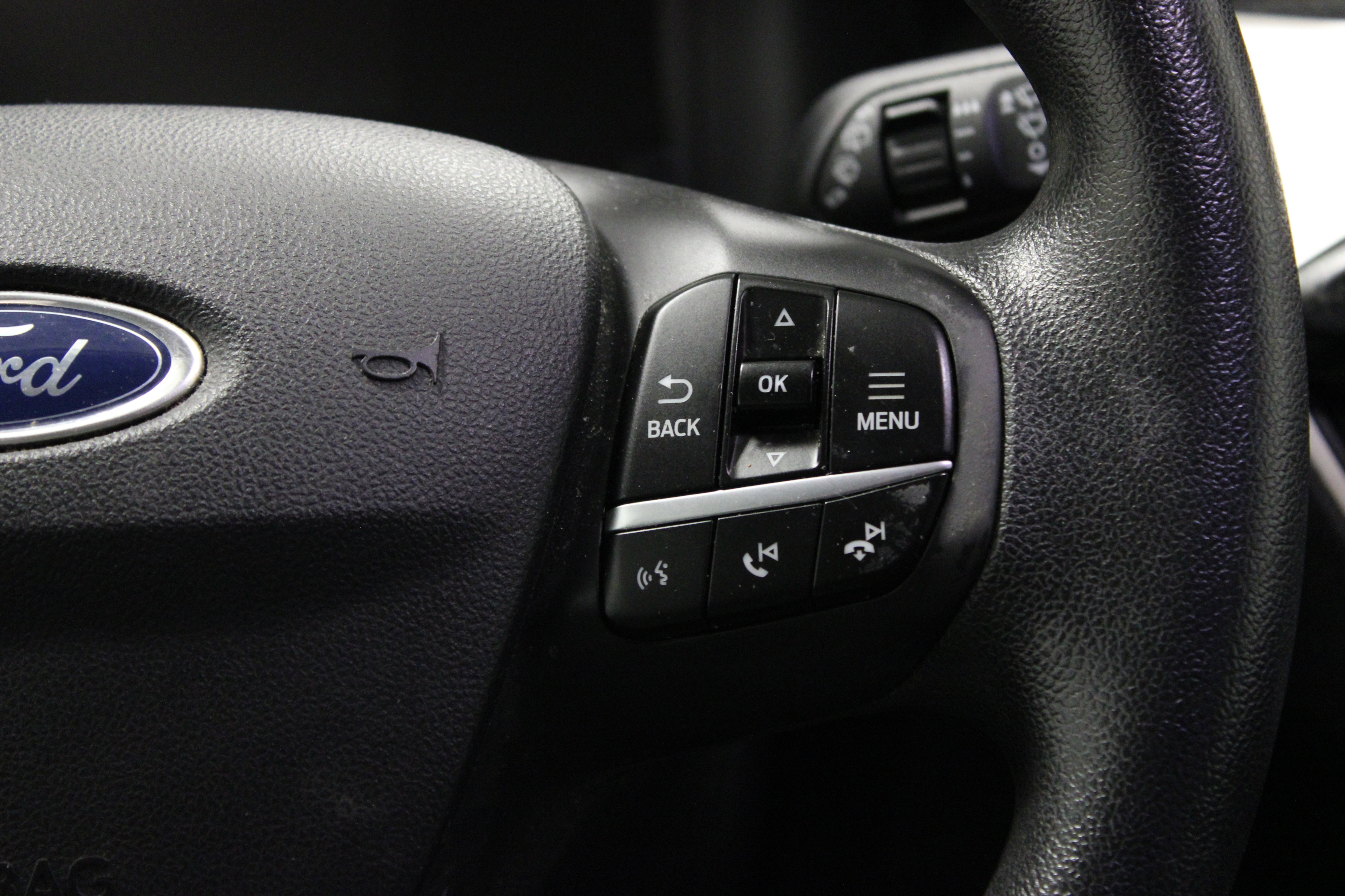 Used 2021 Ford Escape SE AWD/4WD image 22