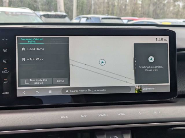 New 2026 Kia EV9 Light image 24