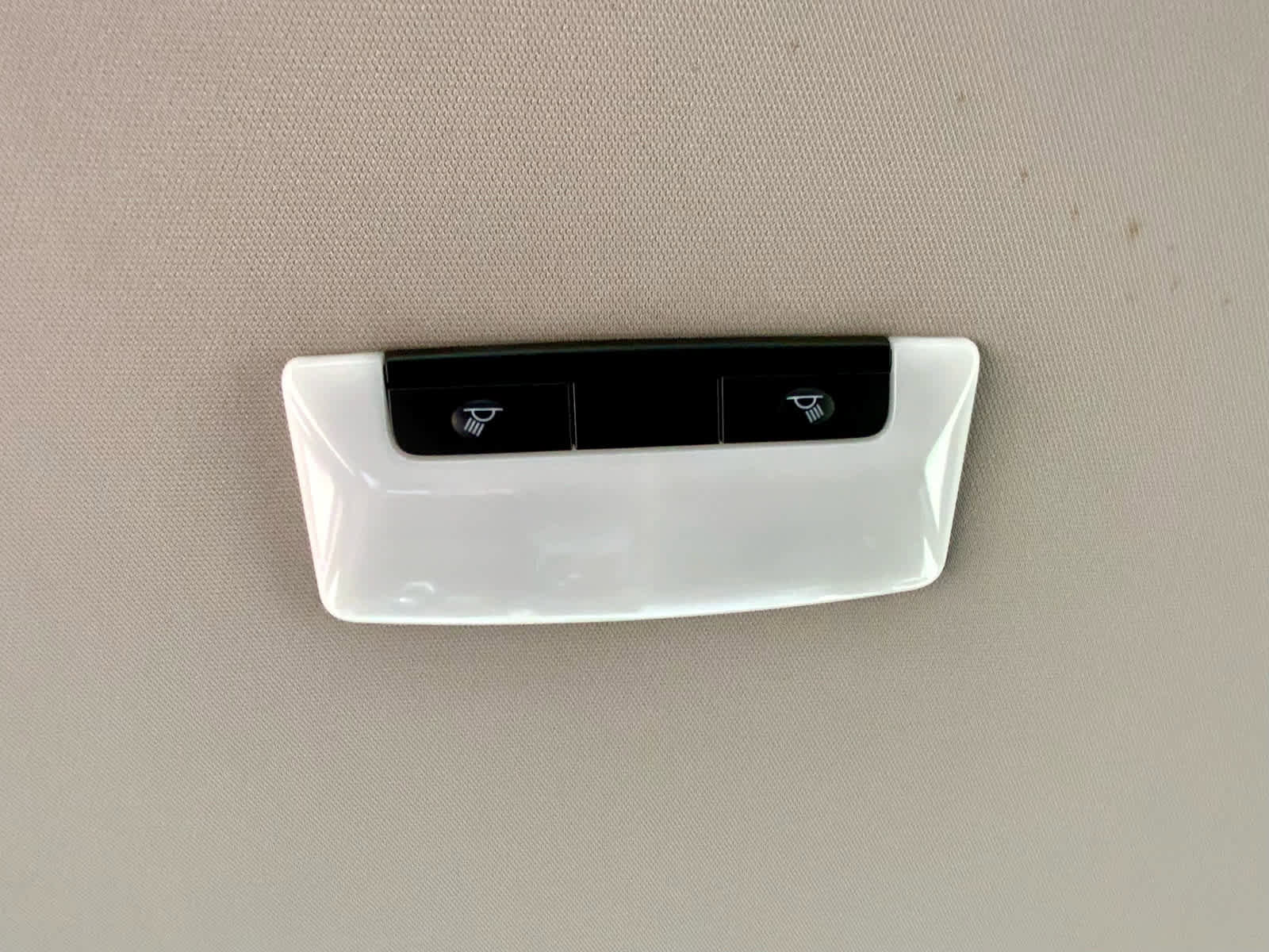 Used 2021 Nissan Altima 2.5 S image 52