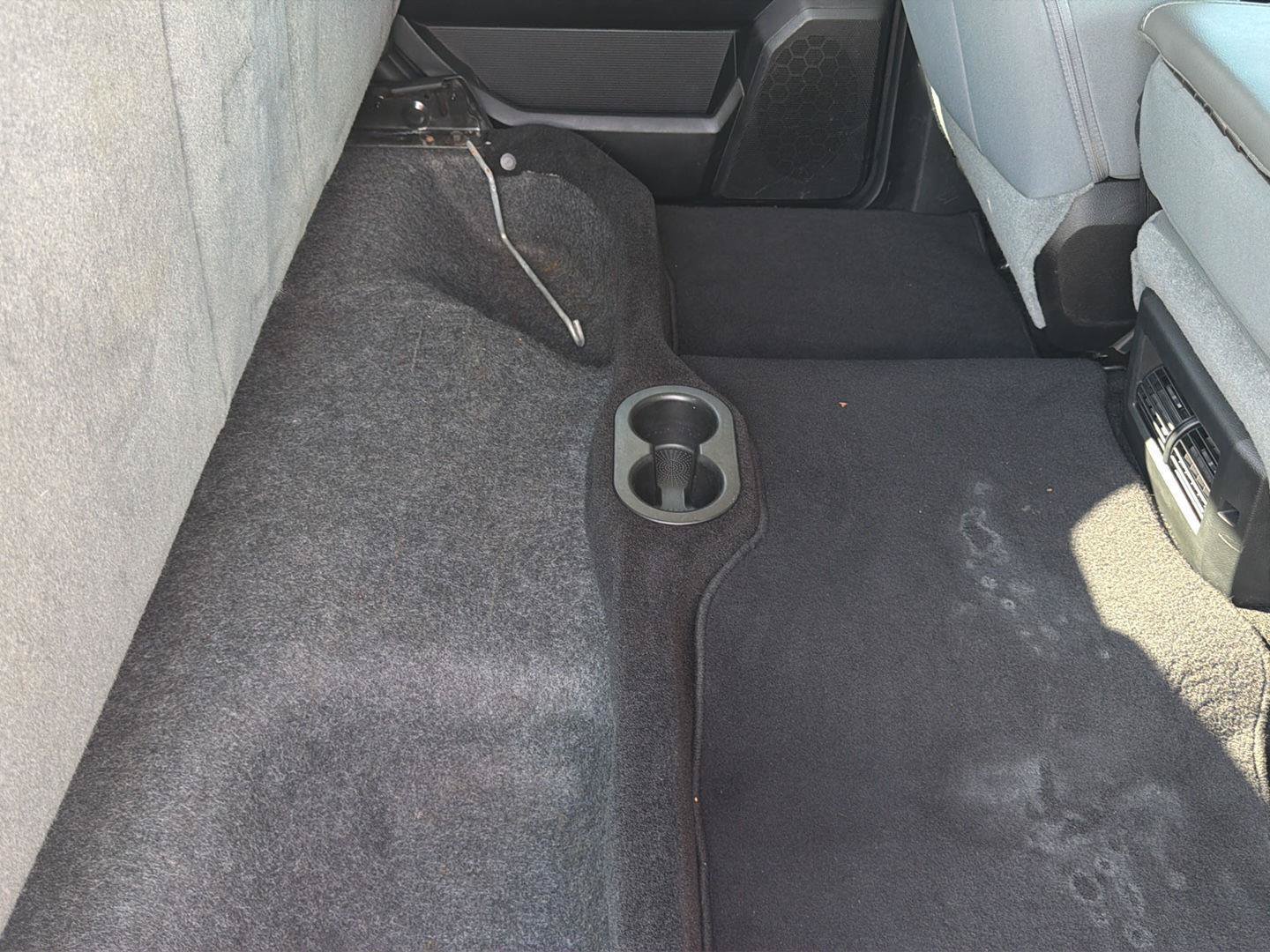 Used 2013 RAM 1500 Express AWD/4WD image 28