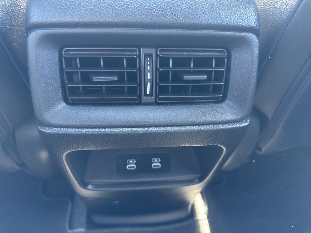 Used 2024 Honda CR-V Sport-L image 39