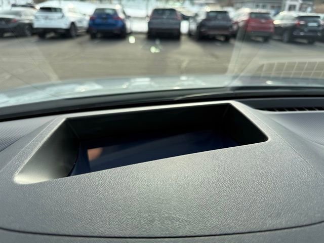 Used 2025 Hyundai Ioniq 5 Limited image 32