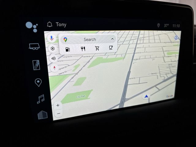 Certified 2023 Chevrolet Tahoe LT w/ LT Signature Package image 20