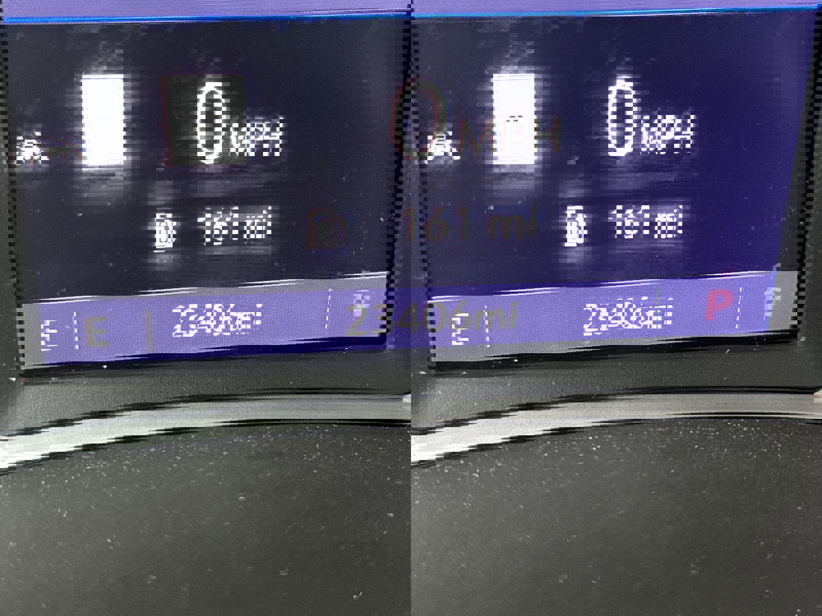 Used 2022 GMC Terrain SLT w/ Infotainment Package II image 24