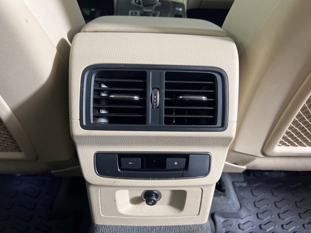 Used 2020 Audi Q5 2.0T Premium w/ Convenience Package image 17