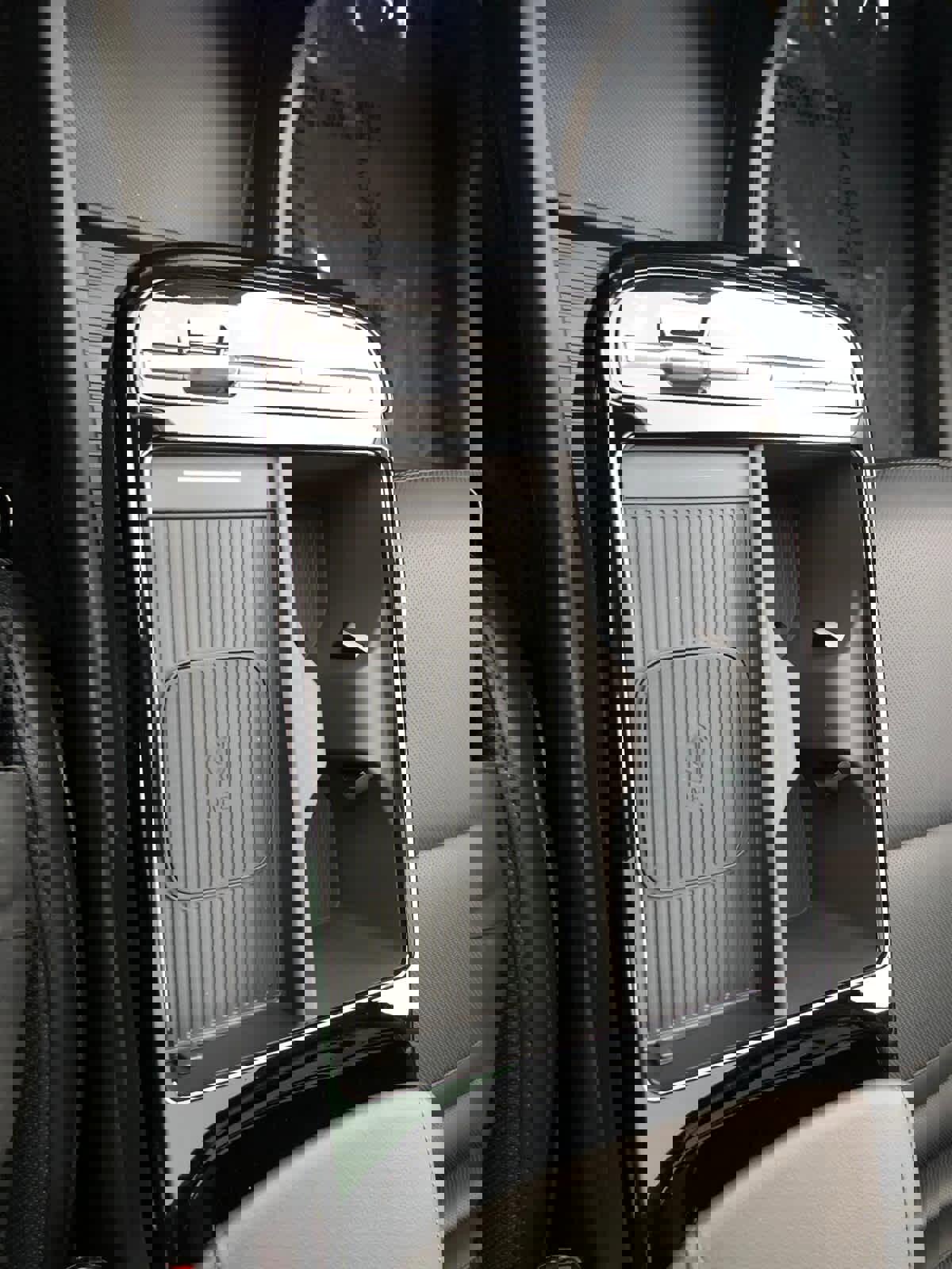 New 2026 Hyundai Tucson Limited image 24