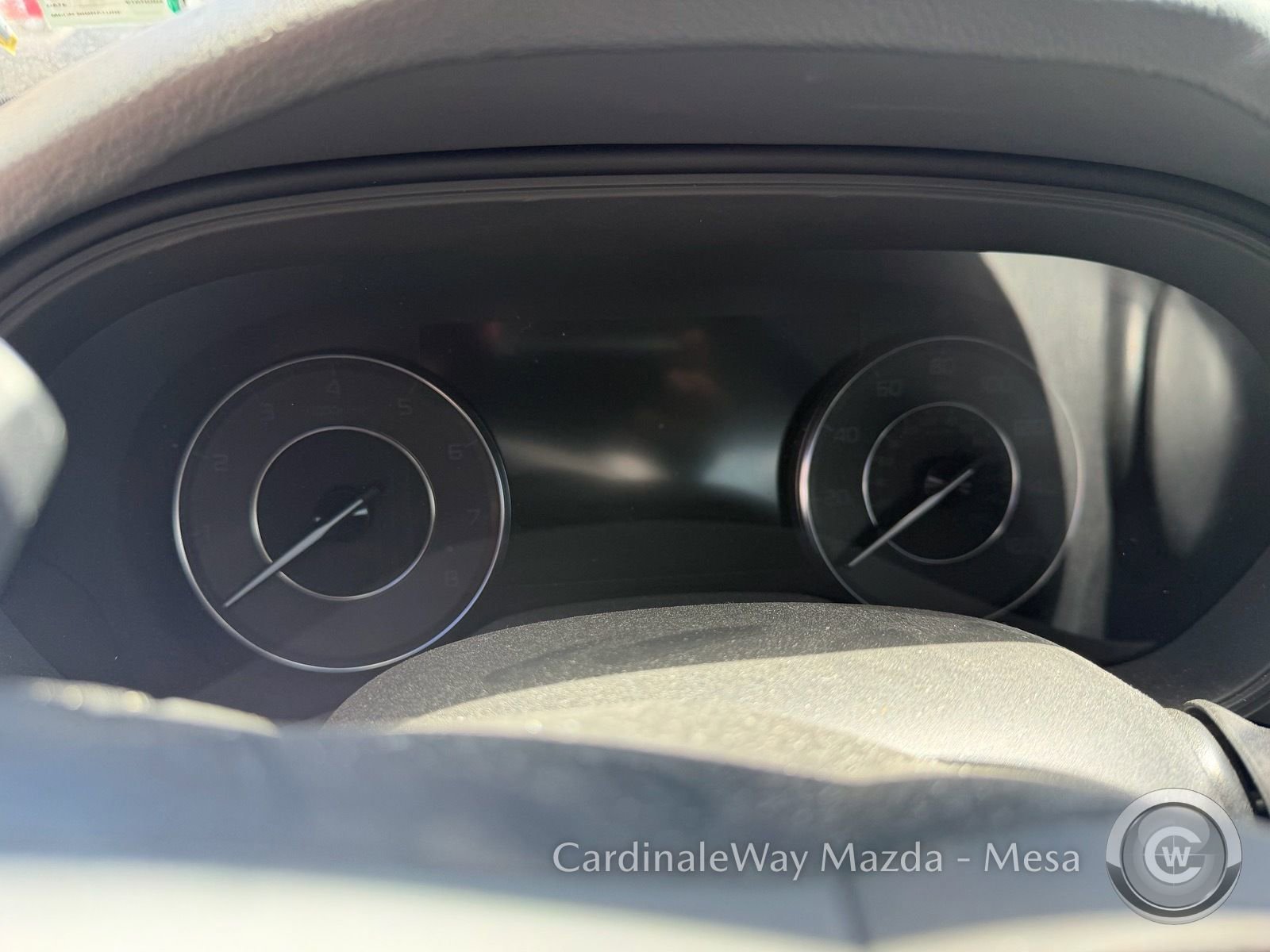 Used 2021 Acura TLX SH-AWD image 7