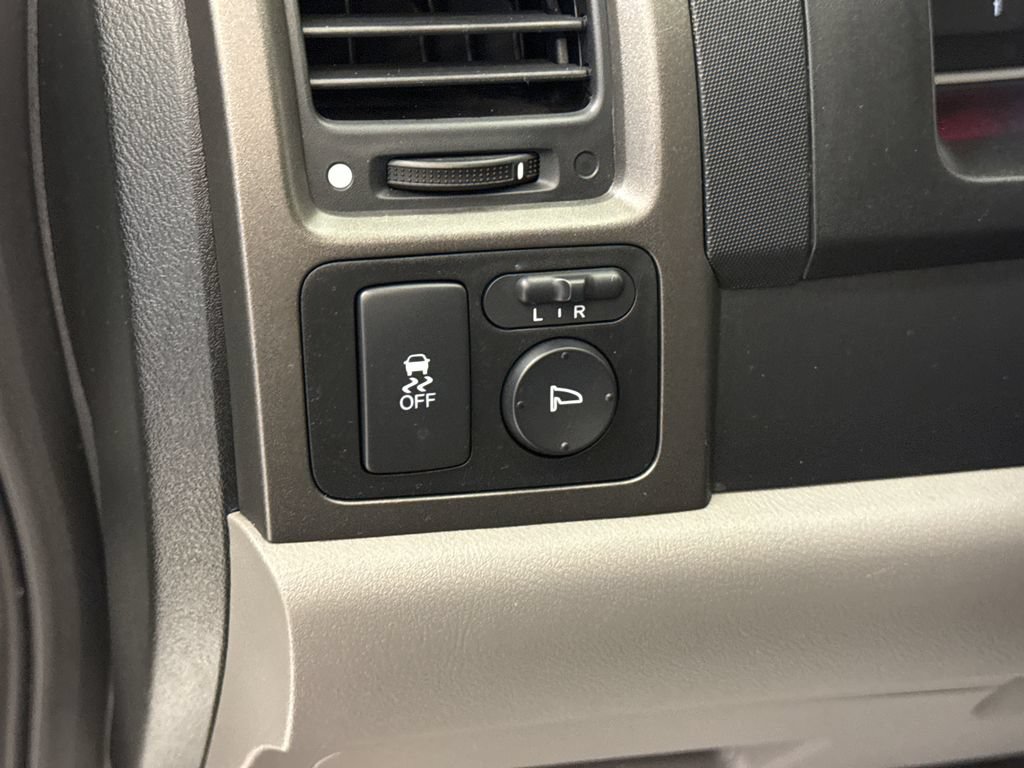 Used 2011 Honda CR-V SE image 22
